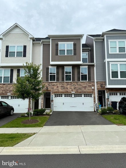 7330 Isabella Rd, Laurel, MD 20723