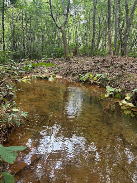 108 Duke Dr, Copperhill, TN 37317