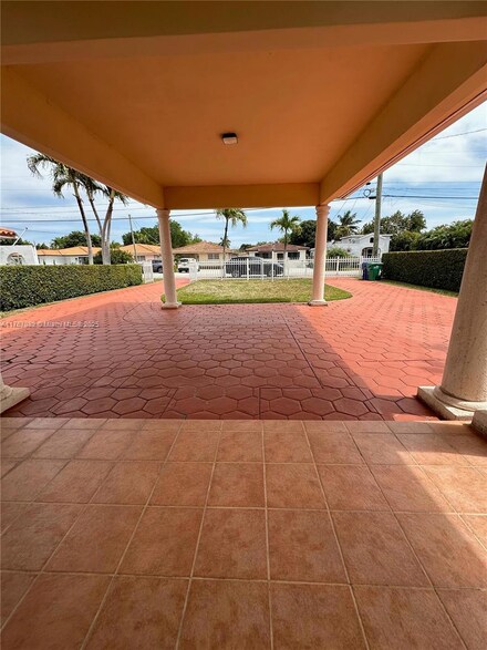 2216 SW 60th Ave Unit 2216, Miami, FL 33155