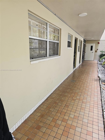1670 NE 191st St Unit 1093, Miami, FL 33179