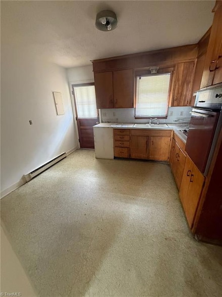 115 Forsyth St, Thomasville, NC 27360