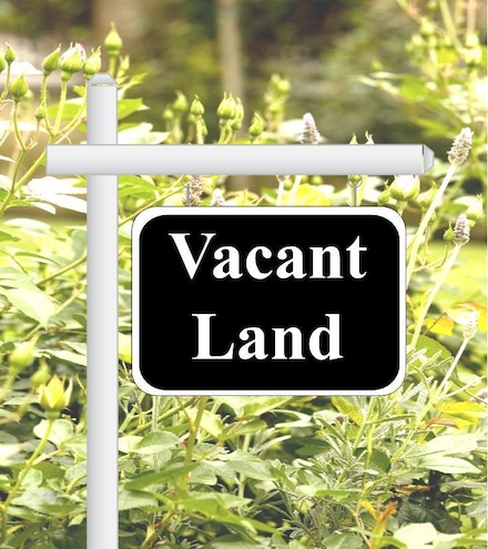Lot 8 & 9 S Lily Lake Rd, Nunda Township, IL 60051