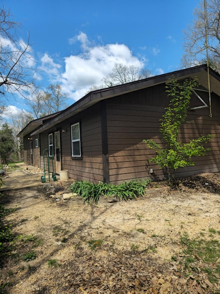 61 Allen Dr, Theodosia, MO 65761