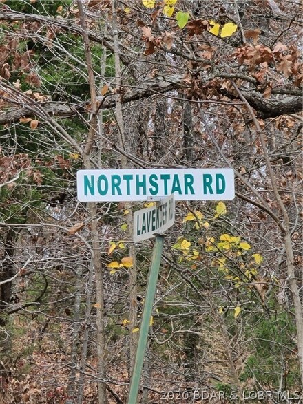 TBD Northstar Rd, Barnett, MO 65011