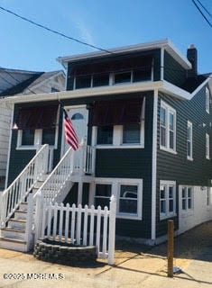 57 O St, Seaside Park, NJ 08752