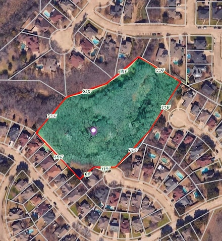 3816 Quivera Cir, Carrollton, TX 75007