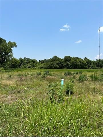 129 Holmes Blvd, Gretna, LA 70056