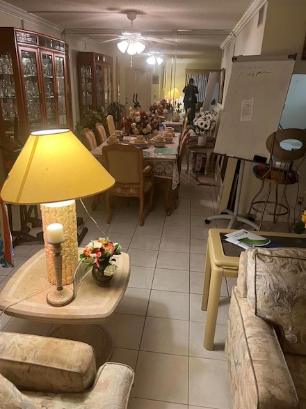 1115 Green Pine Blvd Unit 81, West Palm Beach, FL 33409