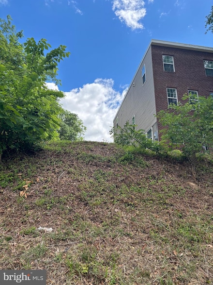 0 Central Ave SE, Washington, DC 20019