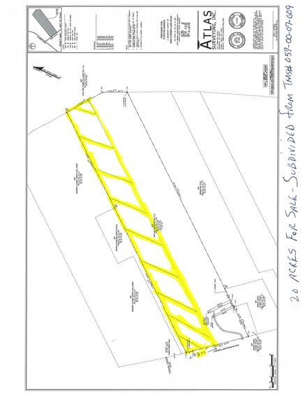 395 Corner Lake Rd, Early Branch, SC 29916