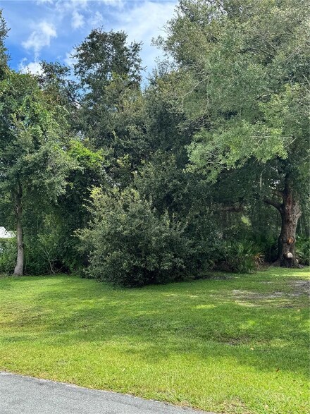 0 Tiffany Ct, Poinciana, FL 34758