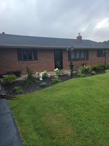260 Southland Dr, London, KY 40744