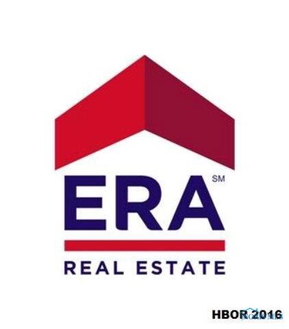 18560 Road 19, Columbus Grove, OH 45830