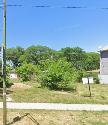 3127 W Walnut St, Chicago, IL 60612