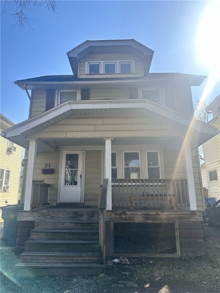 51 Pulaski St, Rochester, NY 14621