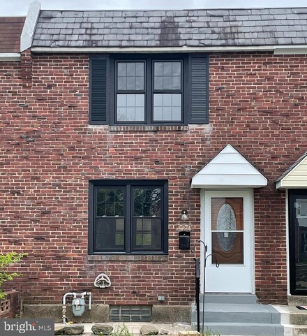 720 W Ashland Ave Unit 301, Glenolden, PA 19036