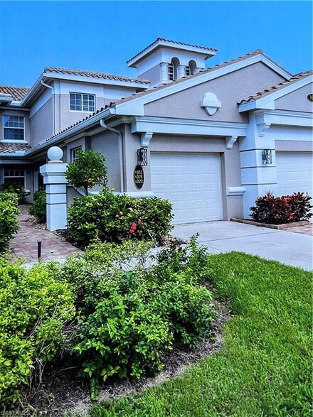 3975 Deer Crossing Ct Unit 102, Naples, FL 34114