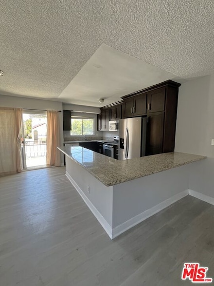 905 S Bedford St Unit 5, Los Angeles, CA 90035