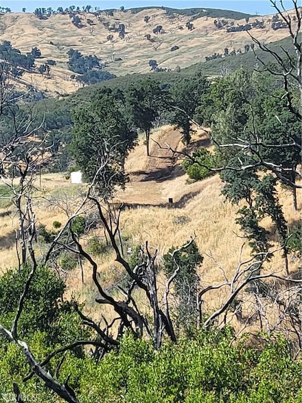 10885 Sky High Ridge Rd, Lower Lake, CA 95457