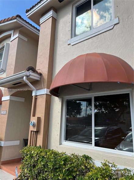 13855 SW 62nd Terrace, Miami, FL 33183