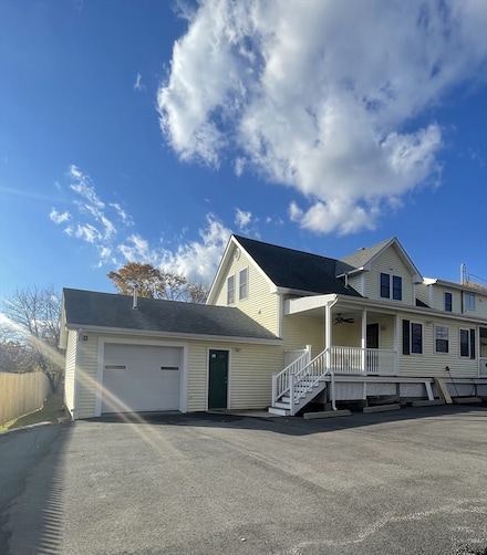 515 Winthrop St Unit 1, Rehoboth, MA 02769