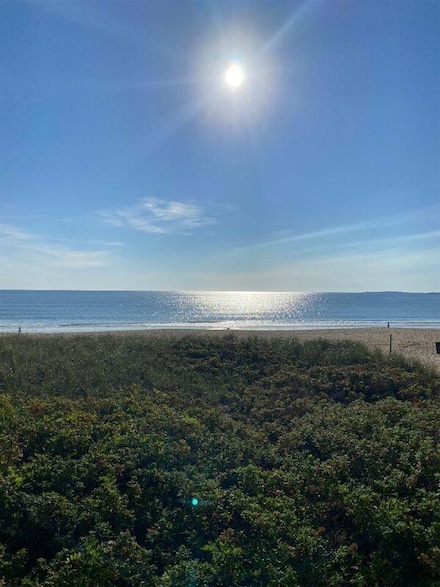 2 Union Ave, Old Orchard Beach, ME 04064