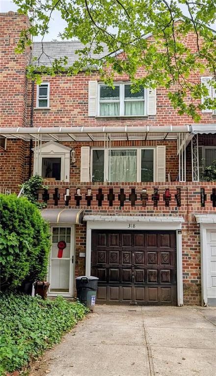 318 Bay 11th St, Brooklyn, NY 11228
