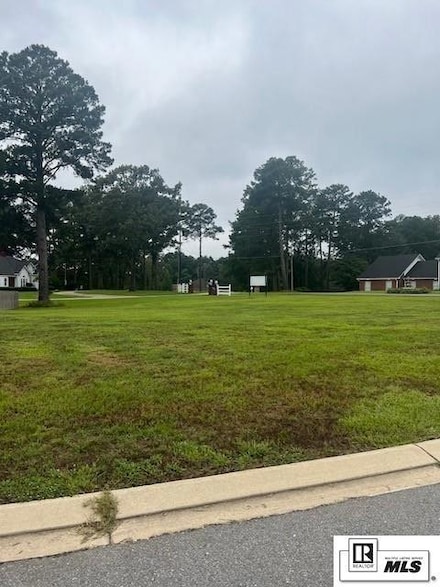 102 Westlakes Dr, West Monroe, LA 71292