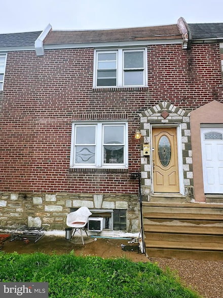 7269 Rutland St, Philadelphia, PA 19149