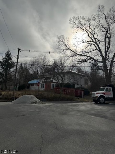 22 Wiltop Rd, Netcong, NJ 07857