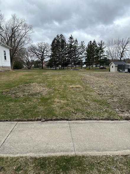 234 Rounsville St, Waupun, WI 53963