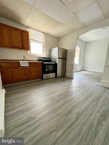 3140 N Broad St Unit 2R, Philadelphia, PA 19132