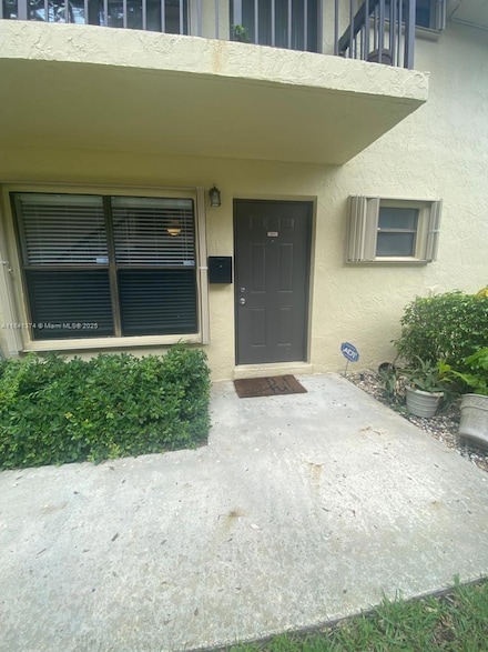 10055 NW 4th St Unit 103, Pembroke Pines, FL 33024
