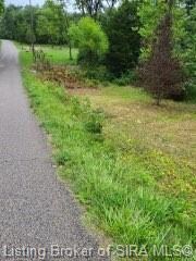 0 Boyer Rd Unit 2021010095, New Washington, IN 47162