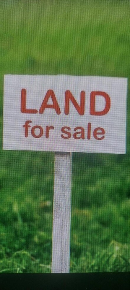 Block 10B Lot 39 Rainbow Lakes Estates, Dunnellon, FL 34431