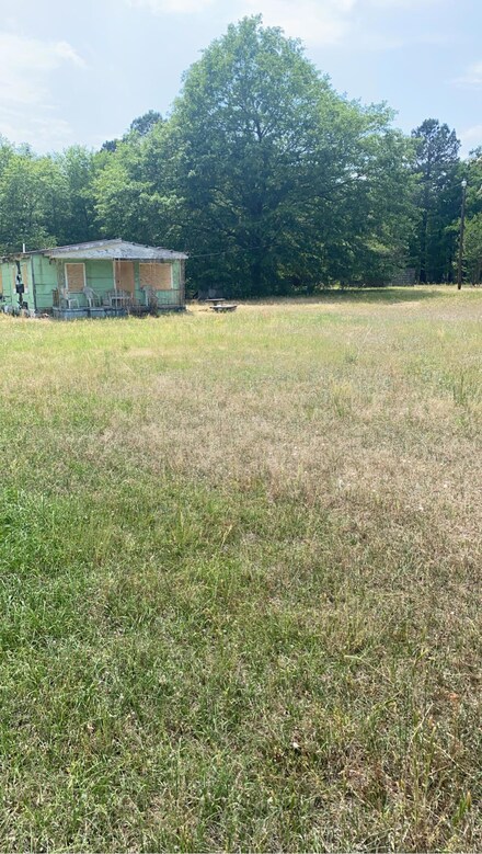 25 Thelma Ln, Trenton, SC 29847