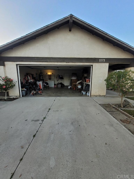2372 Palmdale Cir, Hemet, CA 92545