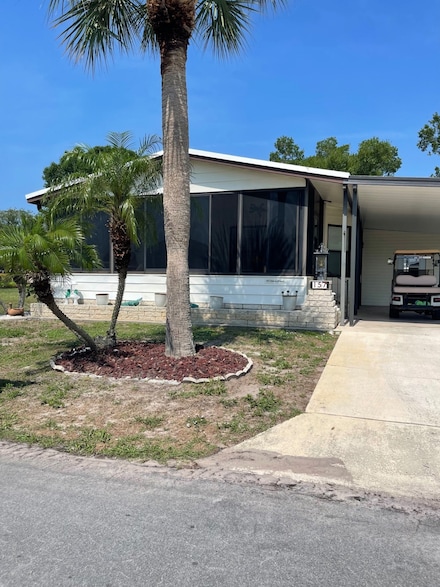 2692 NE Highway 70 Unit 157, Arcadia, FL 34266