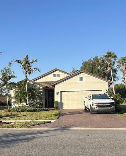 1427 Hyssop Loop, North Port, FL 34289