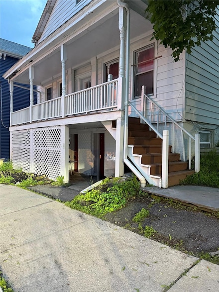 177 W Main St, Goshen, NY 10924