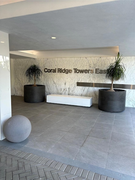 3300 NE 36th St Unit 1118, Fort Lauderdale, FL 33308