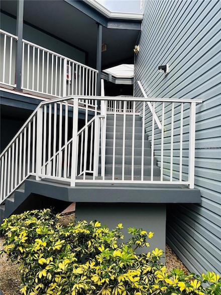 3854 Southpointe Dr Unit 1, Orlando, FL 32822