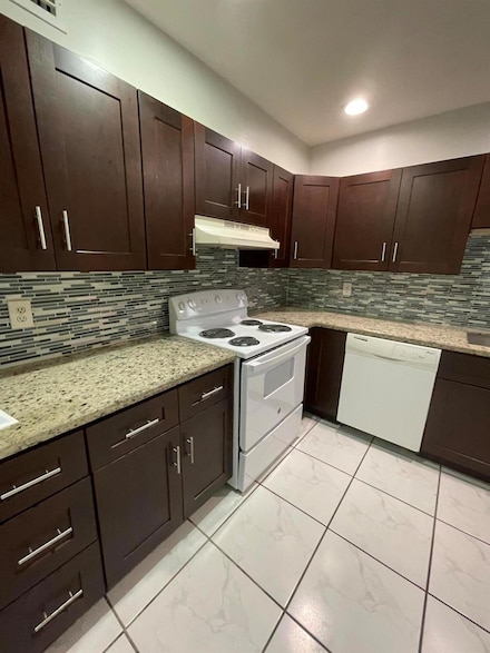 642 NW 13th St Unit 310, Boca Raton, FL 33486