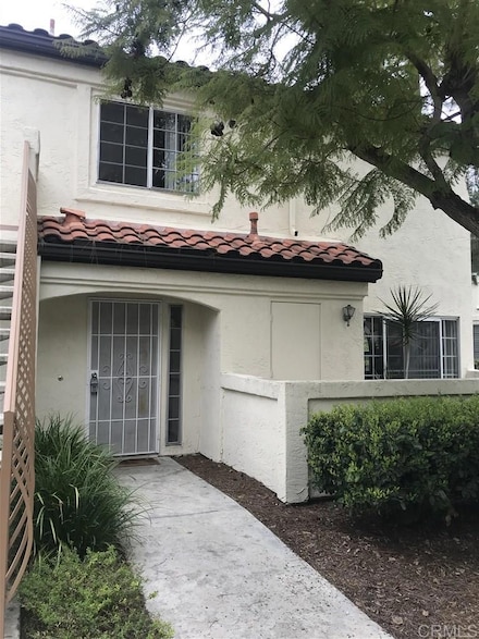 759 Eastshore Terrace Unit 205, Chula Vista, CA 91913