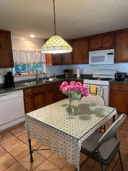 6387 Mother Lode Dr Unit 5, Placerville, CA 95667