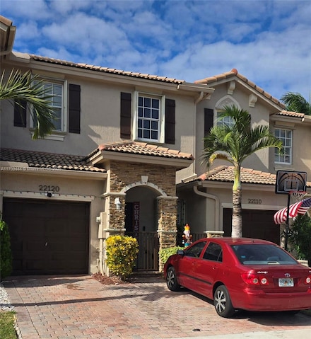 22120 SW 93rd Place, Cutler Bay, FL 33190