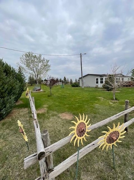 36500 County Road Ff, Wray, CO 80758