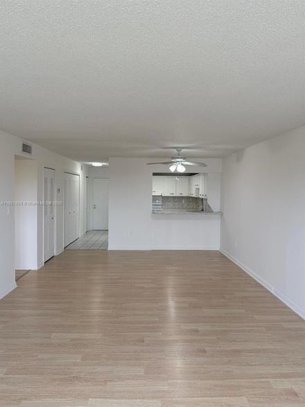 7010 NW 186th St Unit 5-502, Hialeah, FL 33015