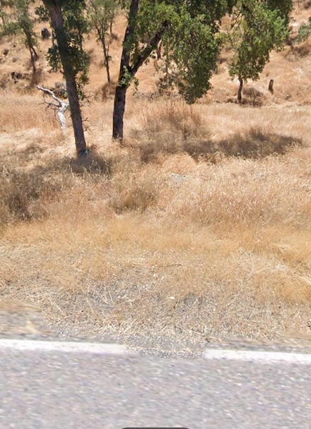5087 Bane Rd, Valley Springs, CA 95252