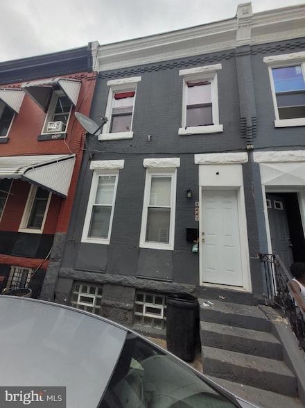 2443 N Douglas St, Philadelphia, PA 19132